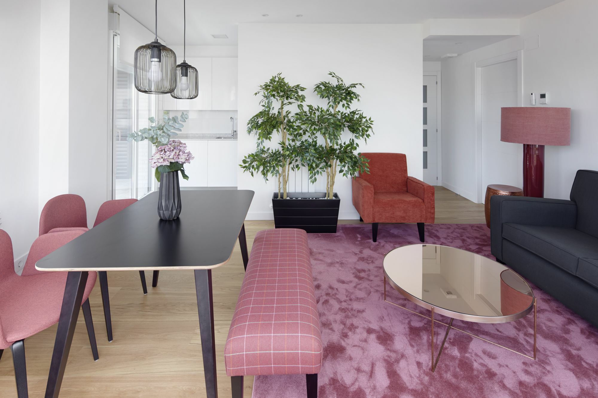 Gladys Attic Apartment By Feelfree Rentals San Sebastián Kültér fotó